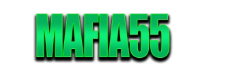 Logo MAFIA55
