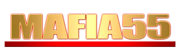 Logo Mafia55